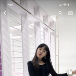 아니 <b>리즈</b> 말랐는데...?