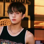 [NCT칠프] 왤케 울리고 싶지