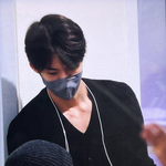 [NCT칠프] 이<b>사진</b> 진짜 <b>남자</b>..