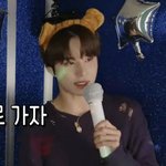 [NCT칠프] 질주 레쭈고