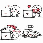 [NCT칠프] 이거 지금 <b>나임</b>