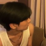 <b>종성</b>아 조심해라