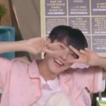 [NCT드림] 나는 ㄹㅈ이