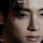 [군대] 보그 태형이