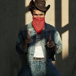 이거 표절 아님??