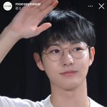 [NCT드림] 맞츔형광고좋군