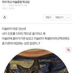 [댓글부탁해] 잘아는 <b>살암</b> 없냥..