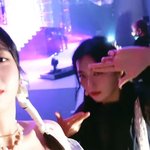<b>레벨</b> 걸스