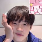 [NCT드림] 천러 <b>영통</b>
