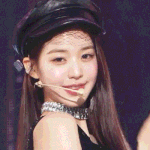 <b>트</b><b>위티</b><b>뱅</b> 귀엽긴한데