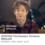 [NCT드림] 다들 조이 때 이 영상 알아?? ㅠㅠ