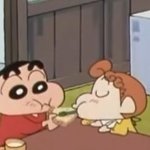 키에 따른 몸무게 계산법 공식 알아냄