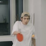 [NCT칠프] ㅅㄷ인데 제혀니처럼