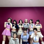 [드루와] 트와이스 톡댓톡 <b>의상</b> 이쁘다