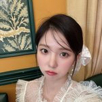 [댓글부탁해] 얘들아 내가 살을 뺐음