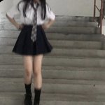 [드루와] 10키로 뺀 방법