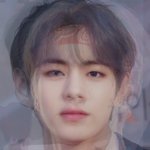 [모두드루와] 방탄 평균얼굴 <b>합성</b>해봄