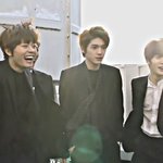 [NCT칠프] 어쩌다가 이 사진들을 봤는데