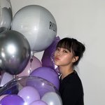 [엔터톡] 류진 <b>찰스</b>앤키스 인스타 짱예뻐