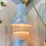 [댓글부탁해] 캔들<b>워머</b> 추반좀 ㅠㅠㅠ