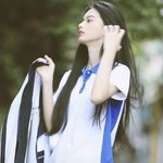 [댓글부탁해] 나 <b>피방</b> 알바하는데