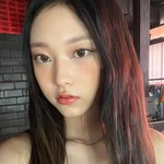 남<b>돌중</b>에 그림이 취미인 아이돌 좀 알려주라