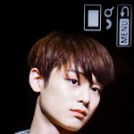 <b>주연</b> 약간 정국 닮은거같음