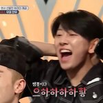 [모두드루와] 엥; 노태현 싸패라는 글 그거 <b>악편</b>임