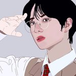 [이것좀봐줘] 이거 누구게요