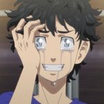 [드루와] 다리털 밀면 ㅈㄴ<b>무성</b>하게 남