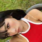 [모두드루와] <b>최예나</b> 어제 인스타 올렸음