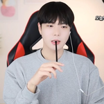 크아 밥한톨 <b>캠</b><b>방</b> 사진