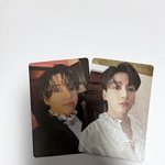 [군대] 얘들아 나 집샀다 <b>짱</b>이지
