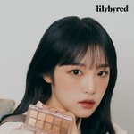 [생일] <b>최예나</b> 모델 사진나옴