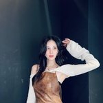 [인생] 소녀시대 <b>서현</b> 올렸음