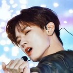 <b>주연</b> 요즘 ㅈㄴ잘생겼다