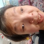 swj2030@gmail,<b>com</b>