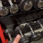 [NCT드림] 헬스로 <b>체력</b>키우고 필라테스로 몸 다듬는 남자 어때...