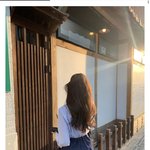 [댓글부탁해] 옷 잘입는 판녀있음? ㅠ