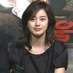 [댓글부탁해] 얘들아 나 진짜 번호 따이고 싶어 방법 좀 하…