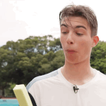 [풀햄보이즈] 이번편 아르망 모음 (2)