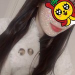 [19] <b>이런</b> 얼굴형이면 <b>머리</b> 뭐 함