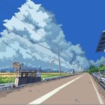 [드루와] 일본여행 갈꺼면 꼭 <b>소도시</b>로 가야된다