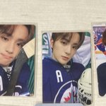 더보이즈 현재 이거 <b>무슨</b> <b>사진</b>이야??