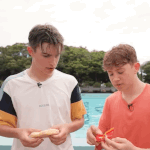 [풀햄보이즈] 이번편 아르망 모음 (3)