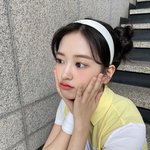 [이것좀봐줘] 장원영/안유진 <b>누</b>가 아이브 비주얼 같음