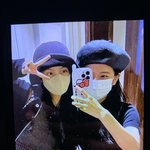 블핑 유출된 사진은 진짜다