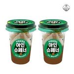 [드루와] 이 일본님자애 ㄹㅇ 조카 잘생김;;;