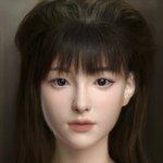 <b>천만</b>원 주고 이 얼굴로 바꾸실??