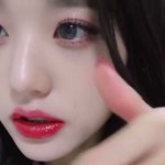 [드루와] 판녀들 <b>퍼</b><b>컬</b> 조사